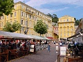 Nizza Am Blumenmarkt 1